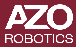 AZO Robotics