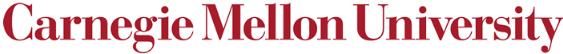 Carnegie Mellon University News