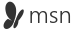 Microsoft News