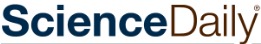 Science Daily